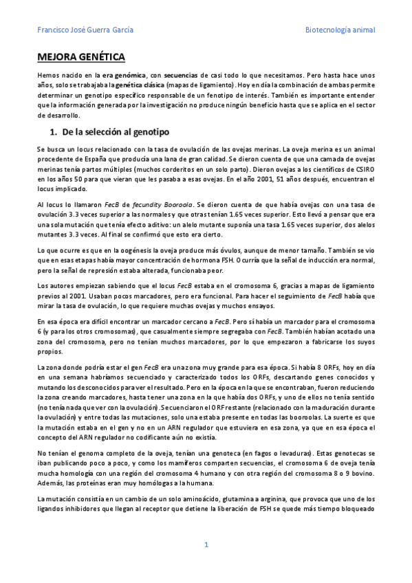 Miniatura del documento Bloque-1.pdf