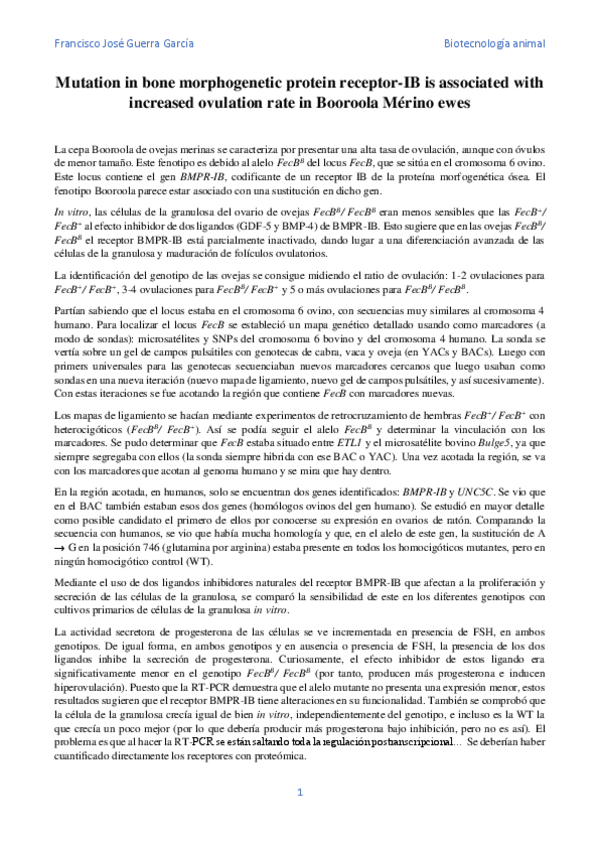 Miniatura del documento Articulos.pdf