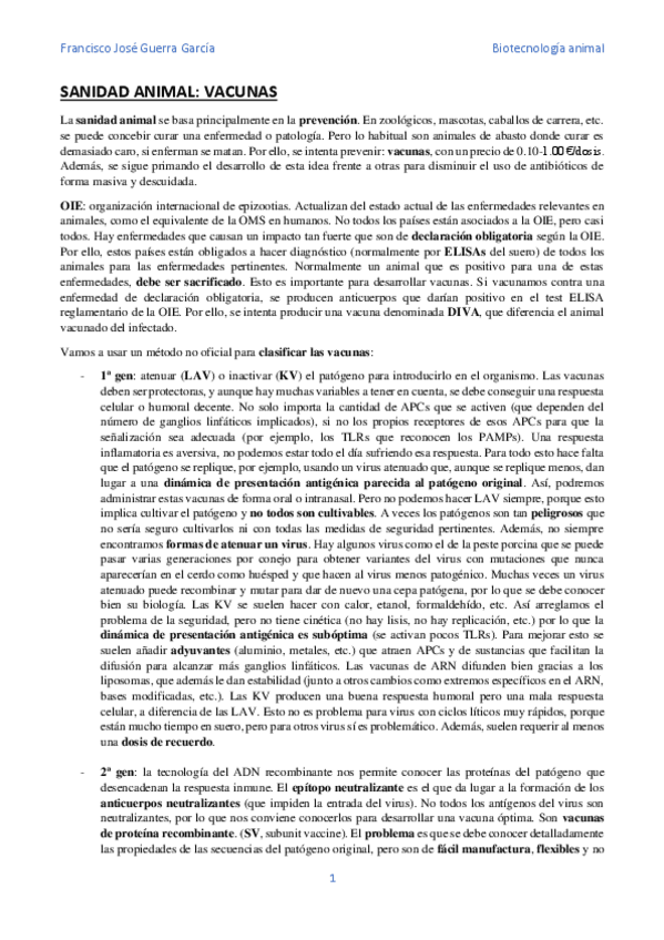 Miniatura del documento Bloque-6.pdf