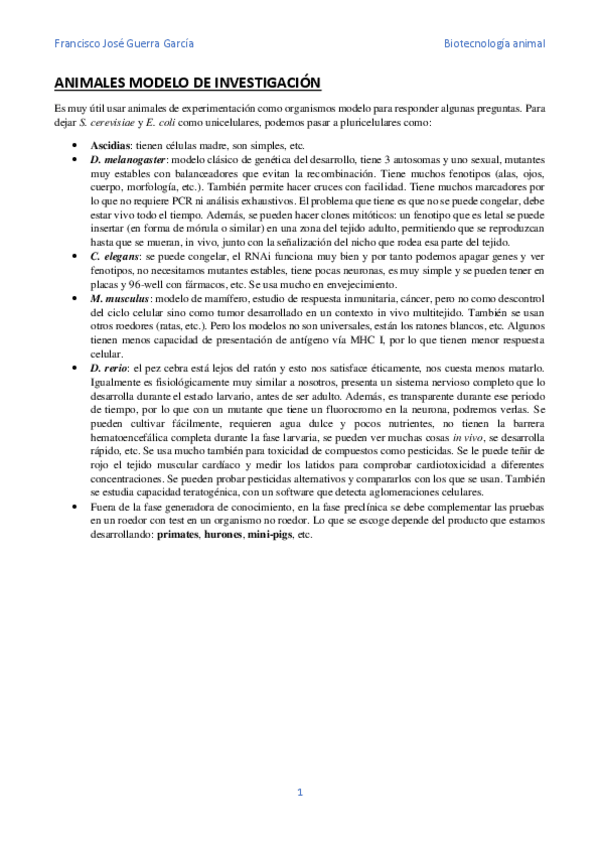 Miniatura del documento Bloque-5.pdf
