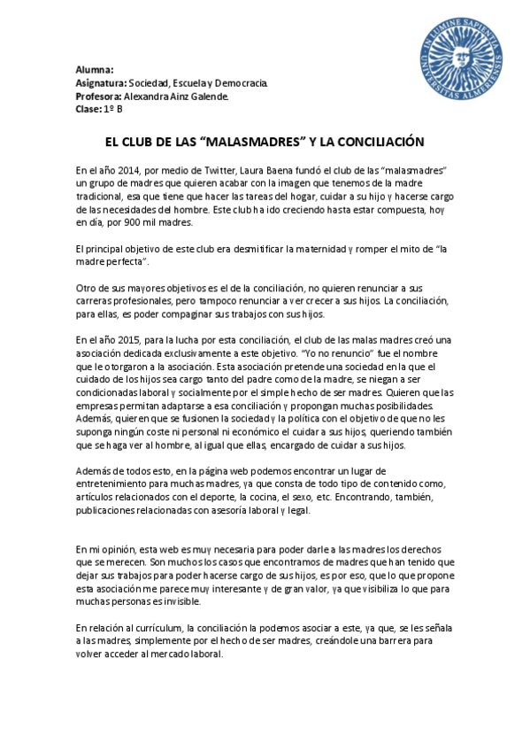 Miniatura del documento La-conciliacion-y-las-malasmadres.pdf