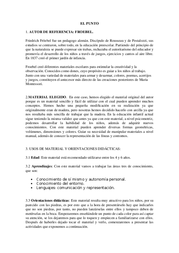 Miniatura del documento Practica-teorias-MI-PARTE.docx