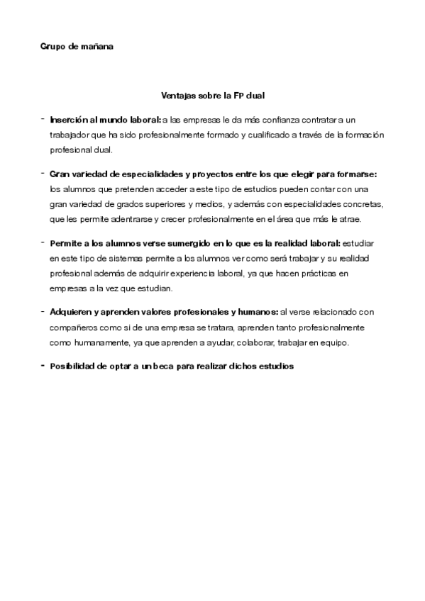 Miniatura del documento FP-dual.pdf
