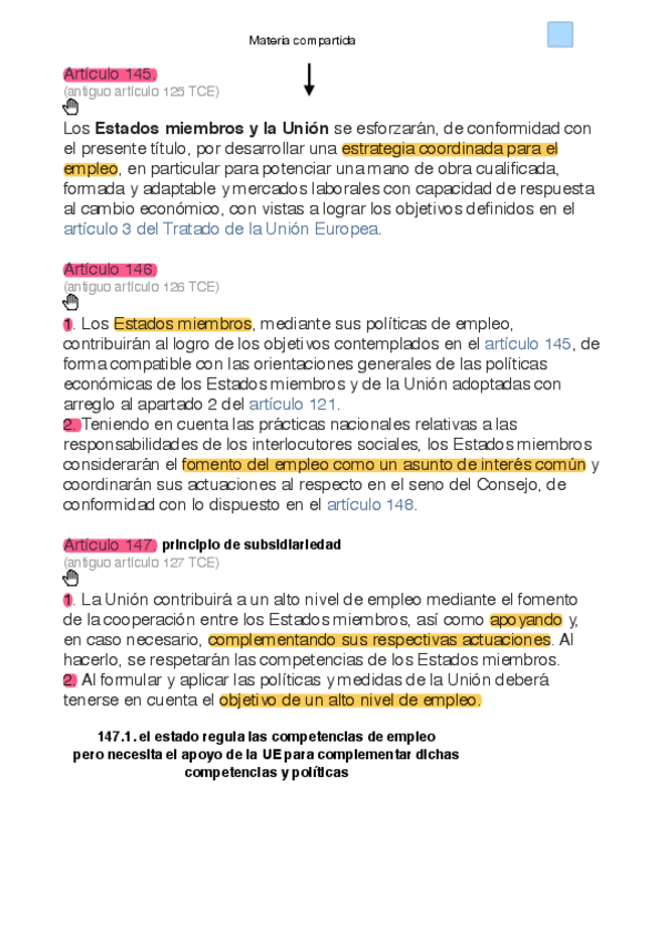 Miniatura del documento TFUE.pdf