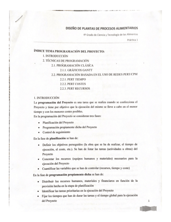 Miniatura del documento Problemas-diseno-2021.pdf