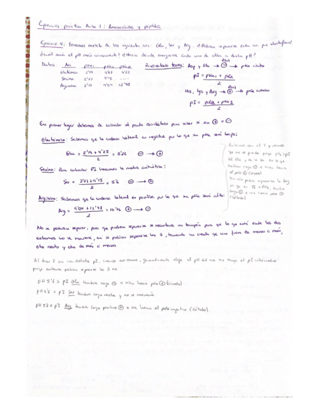 Miniatura del documento Practicas-de-aula-2021.pdf