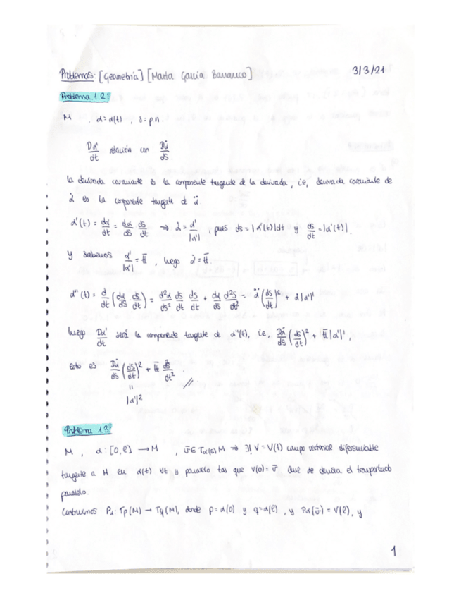 Miniatura del documento EjGeometriaMGB.pdf