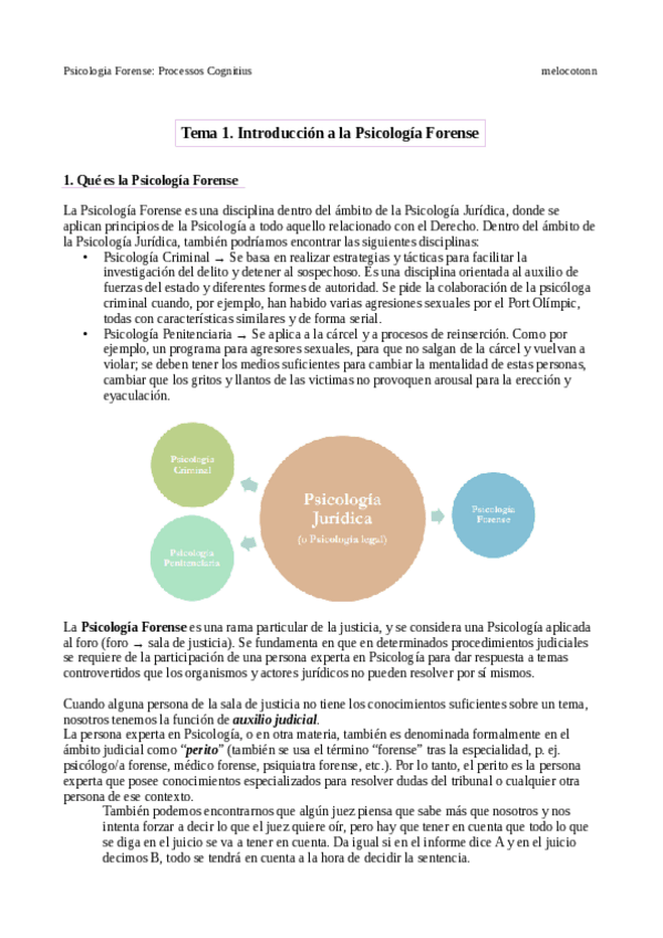 Miniatura del documento Tema-1.pdf