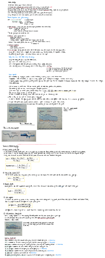 Miniatura del documento Macroeconomics-todocompressed-def.pdf