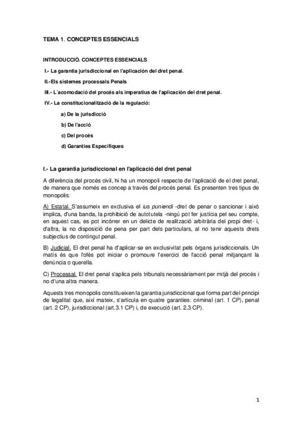 Miniatura del documento TEMA-1-10-PROCESSAL.pdf
