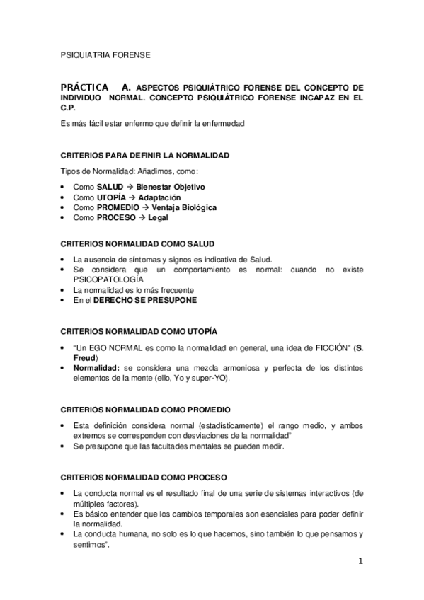 Miniatura del documento PRACTICA-A-PSIQ.docx