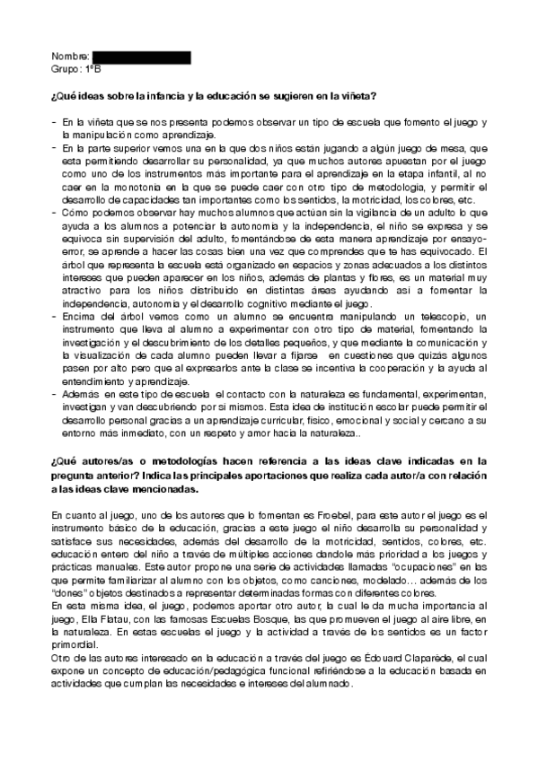 Miniatura del documento examen-teorias.pdf