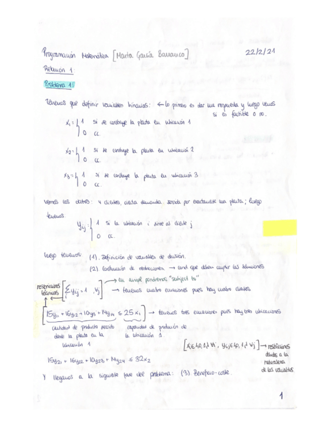 Miniatura del documento EjPMMGB.pdf