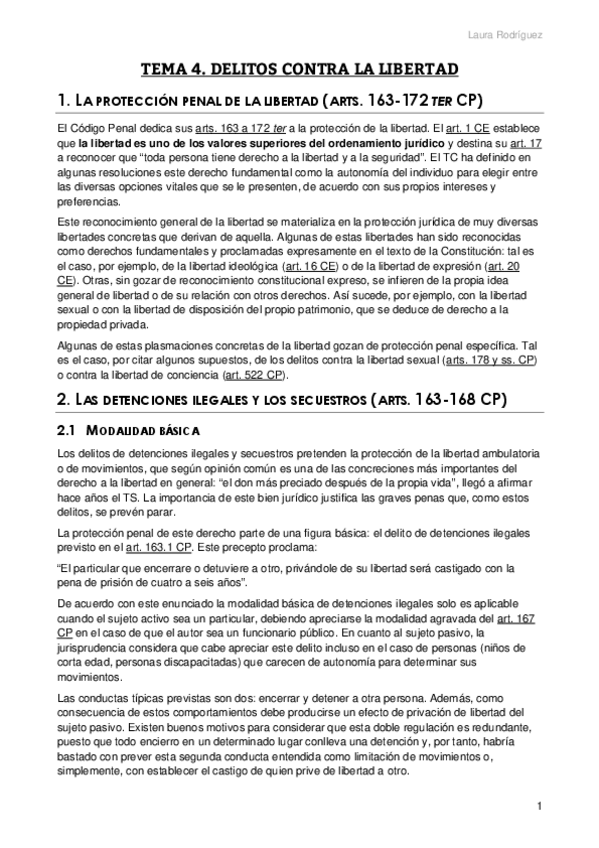 Miniatura del documento Tema-4-p-especial.pdf