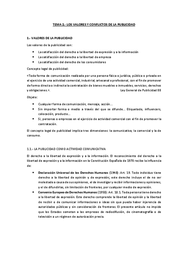 Miniatura del documento TEMA-2.pdf