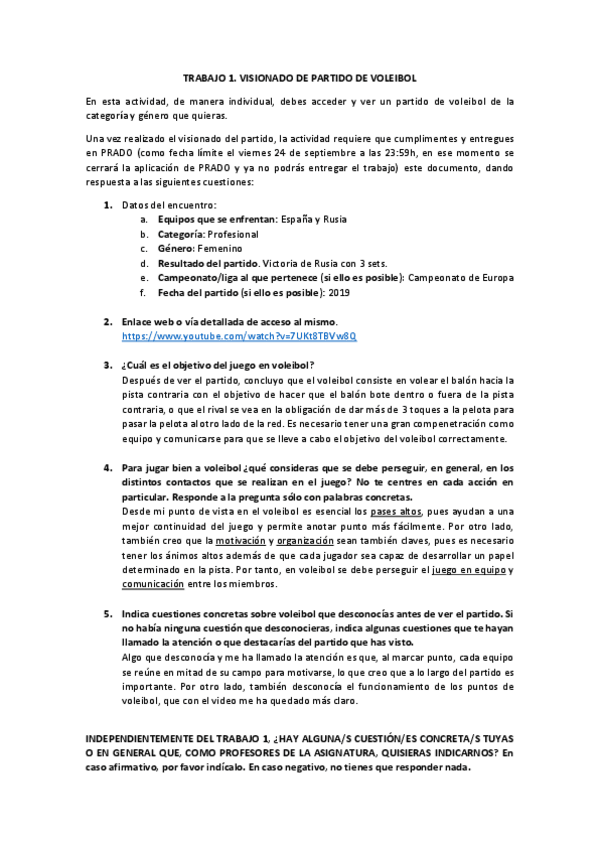 Miniatura del documento visionado-de-partido-de-voleibol.pdf