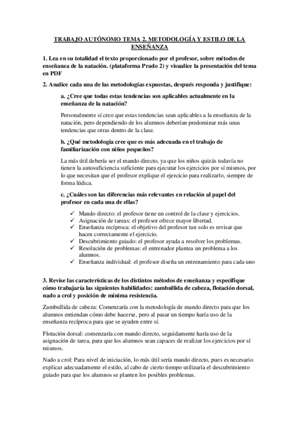 Miniatura del documento Trabajo-autonomo-Tema-2.pdf