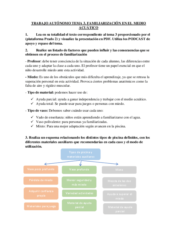Miniatura del documento Trabajo-autonomo-tema-3.pdf