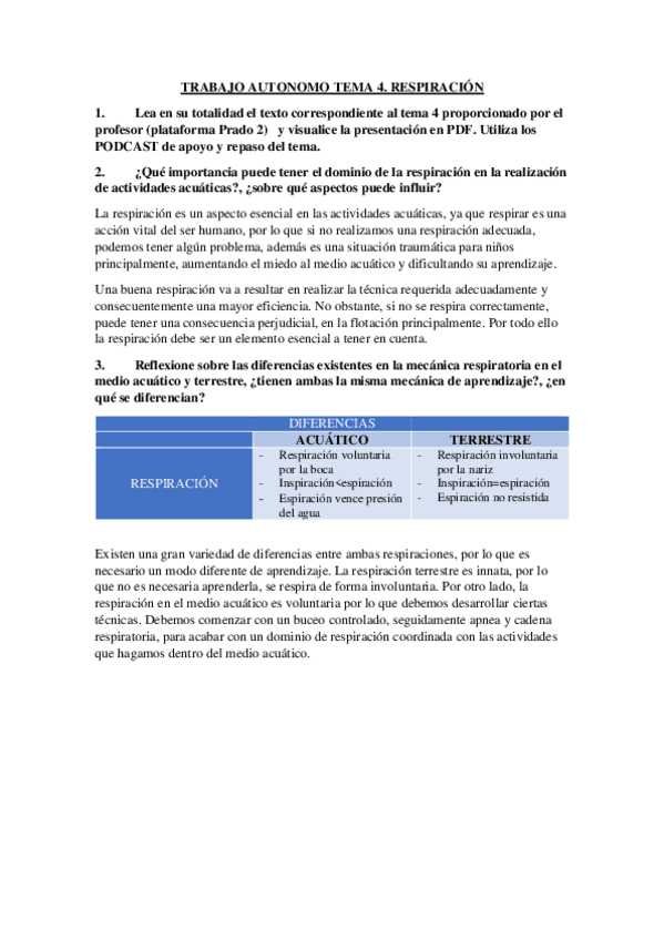 Miniatura del documento trabajo-autonomo-tema-4.pdf