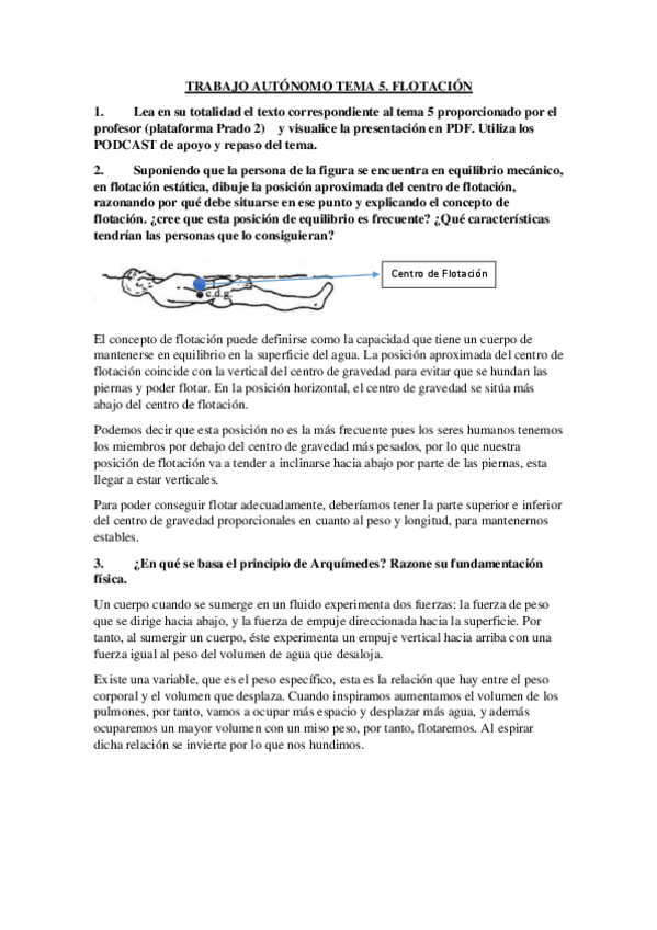 Miniatura del documento trabajo-autonomo-tema-5.pdf