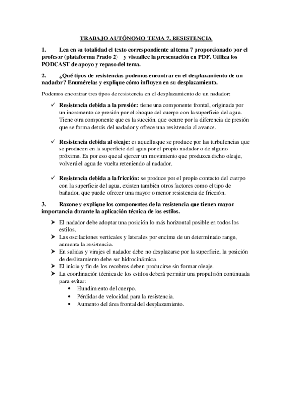 Miniatura del documento trabajo-autonomo.pdf
