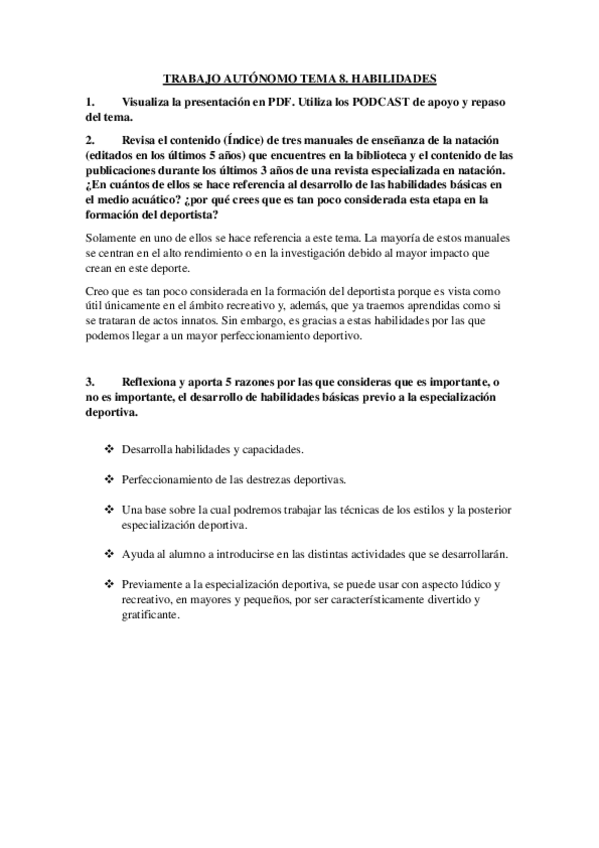 Miniatura del documento Trabajo-autonomo-tema-8.pdf