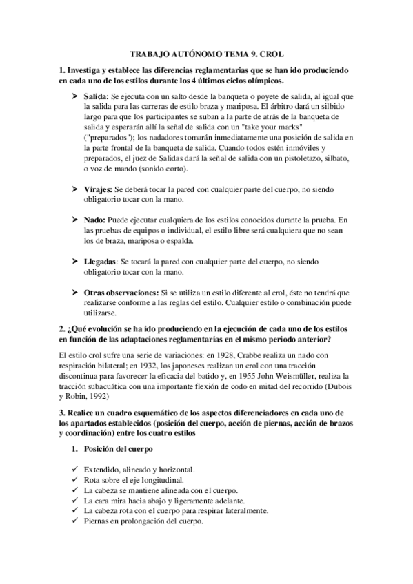 Miniatura del documento trabajo-autonomo-tema-9.pdf