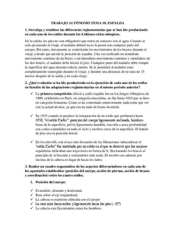 Miniatura del documento trabajo-autonomo-tema-10.pdf
