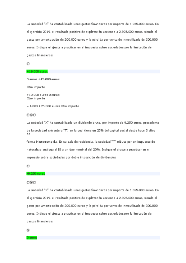 Miniatura del documento Tipo-test-IS.pdf