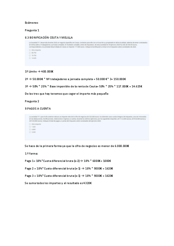 Miniatura del documento Examenes.pdf
