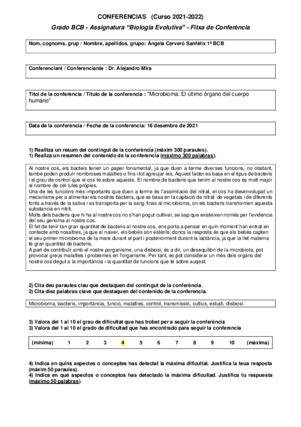 Miniatura del documento Fichaconferencia2021-22-2.pdf
