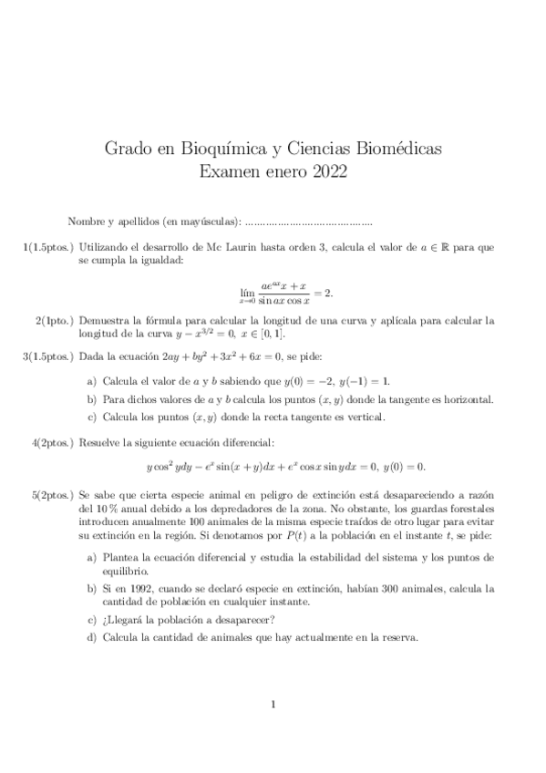 Miniatura del documento 2022Enero.pdf