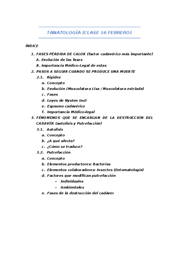 Miniatura del documento TANATOLOGIA-clase-16-02.docx