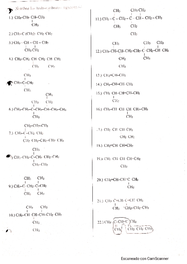 Miniatura del documento Ejercicios-formulacion-organica-de-examen-1.pdf