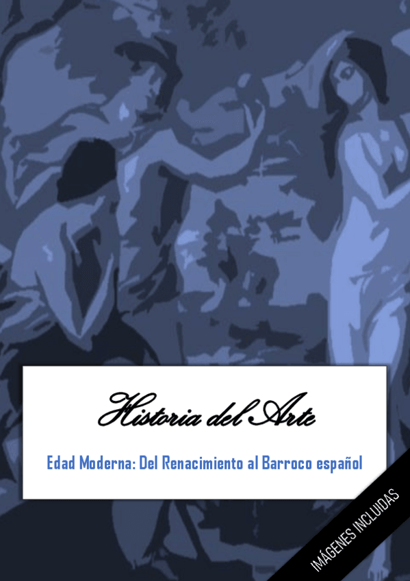 Miniatura del documento Historia-del-Arte-Moderno-.pdf