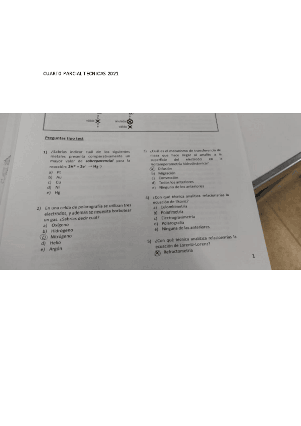 Miniatura del documento cuarto-parcial-tecnicas-2021-1.pdf