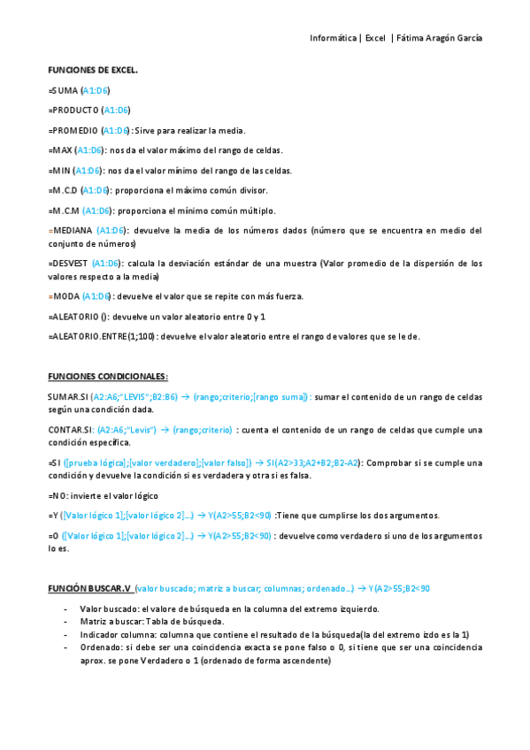 Miniatura del documento TEORÍA EXCEL.pdf