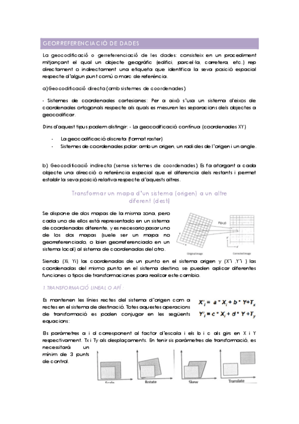 Miniatura del documento 3.pdf