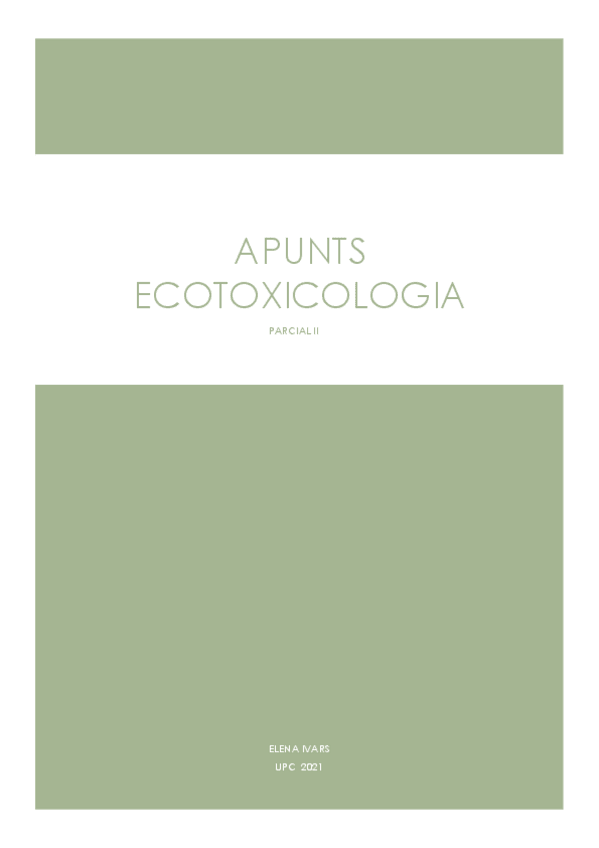 Miniatura del documento TEMA3.pdf