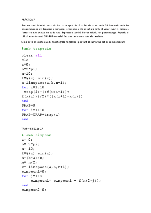 Miniatura del documento 7.pdf