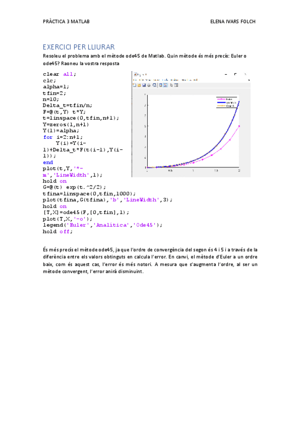 Miniatura del documento 3.pdf