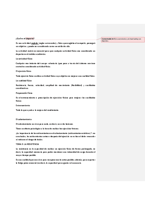 Miniatura del documento Educacion-fisica-y-salud.pdf