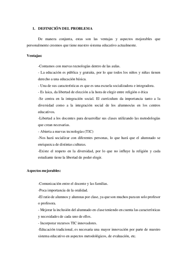 Miniatura del documento TRABAJO-GRUPAL-INCLUSIVA.pdf