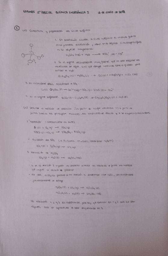 Miniatura del documento Examen-2Parcial-Resuelto-16062017-QInorg-I.pdf