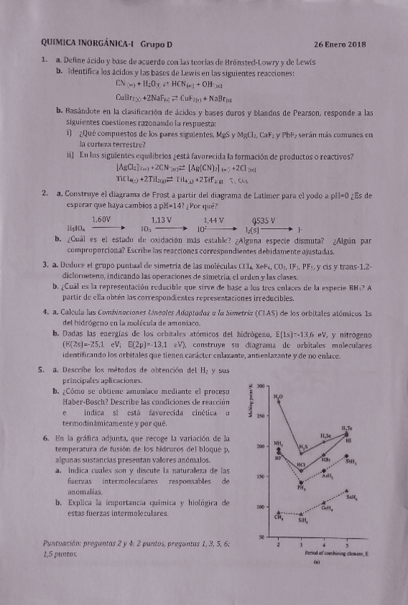 Miniatura del documento Examen-1Parcial-28deEnero2018-QInorg-I.pdf