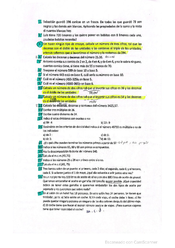 Miniatura del documento preguntas-examen.pdf