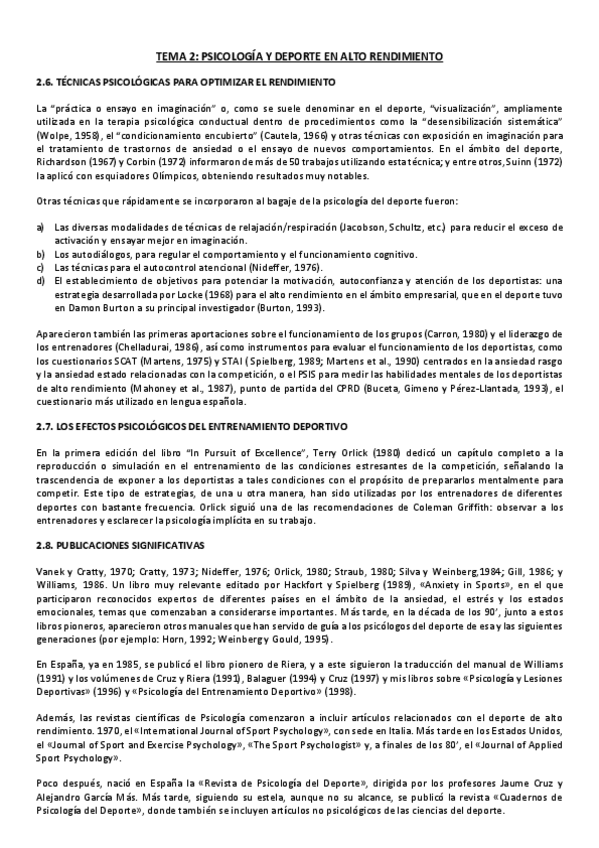 Miniatura del documento PS.pdf