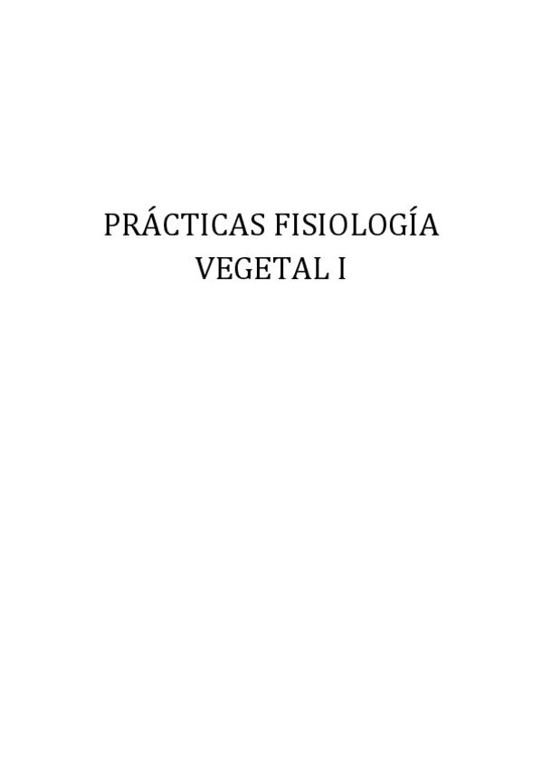 Miniatura del documento Memoria practicas FVI.pdf