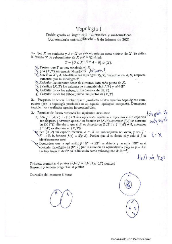 Miniatura del documento extraordinaria-2021.pdf