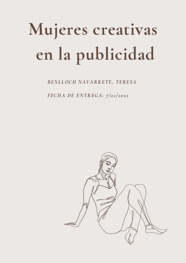 Miniatura del documento Trabajo-Seminario.pdf